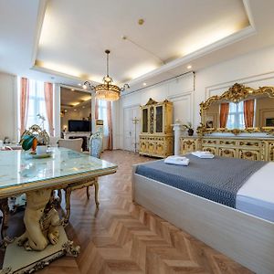 Familie Kamer