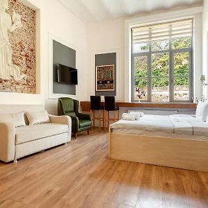 Double Kamer "Premium"